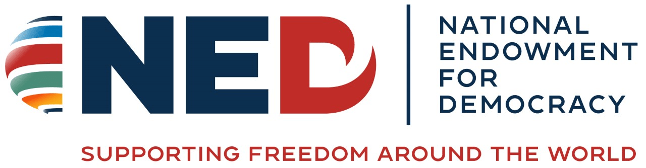 NedLogo