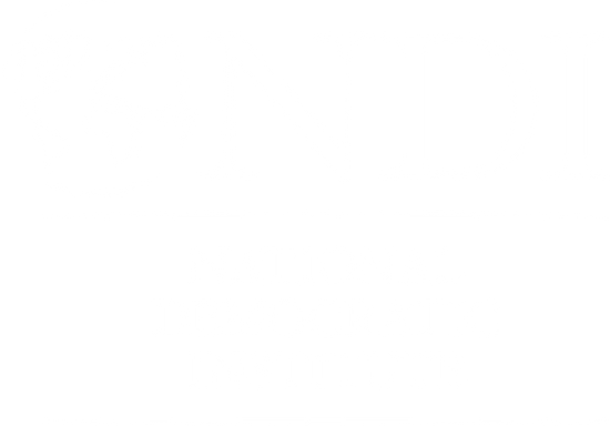 NDI